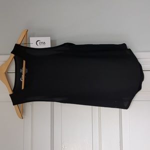 Zyia Active premium tank/muscle tee